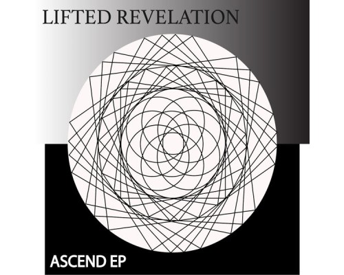 Lifted Relevation - Ascend (Original Mix)