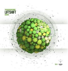 Liftshift - Equinox