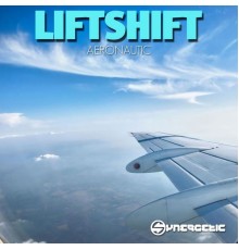 Liftshift - Aeronautic