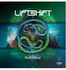 Liftshift - Reshifted