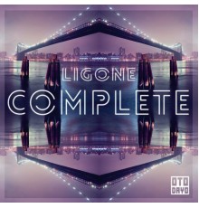 LigOne - Complete