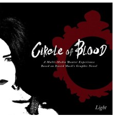 Light - Circle of Blood