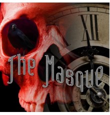 Light - The Masque