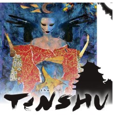 Light - The Tenshu