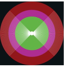 Light Conductor - Splitting Light