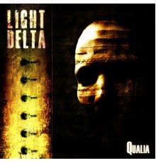 Light Delta - Qualia