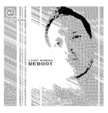 Light Minded - Reboot