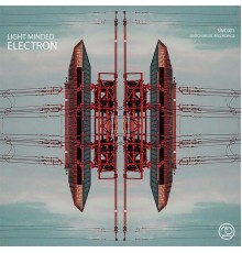 Light Minded - Electron