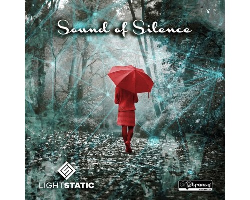 Light Static - Sound of Silence