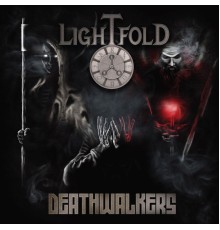 Lightfold - Deathwalkers