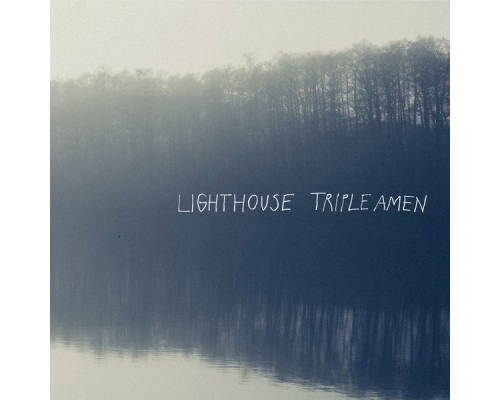 Lighthouse - Triple Amen