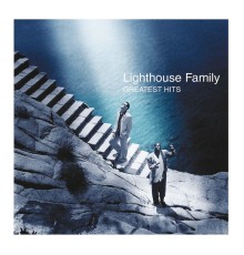 Lighthouse Family - Greatest Hits