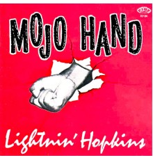 Lightnin' Hopkins - Mojo Hand