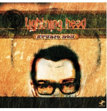 Lightning Head - Studio Don (Deluxe Edition)