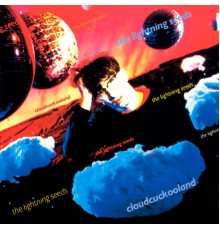 Lightning Seeds - Cloudcuckooland