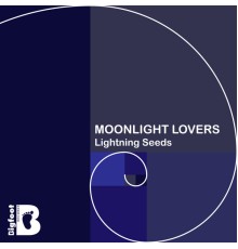 Lightning Seeds - Midnight Lovers