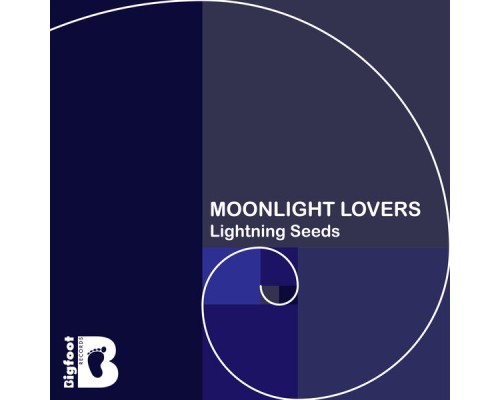 Lightning Seeds - Midnight Lovers