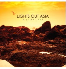 Lights out Asia - Hy-Brasil