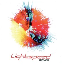 Lightspeed - Waves