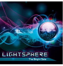 Lightsphere - The Bright Side