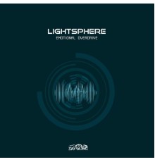 Lightsphere - Emotional Overdrive