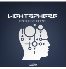 Lightsphere - Endless Game