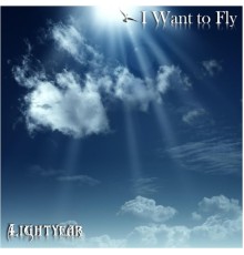 Lightyear - I Want to Fly