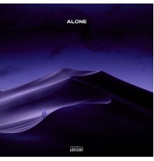 Lightyear - ALONE