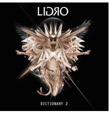 Ligro - Dictionary 2