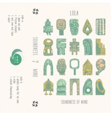 Liila - Soundness of Mind