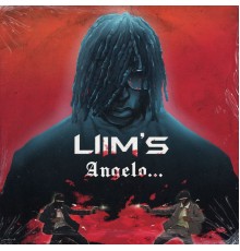 Liim's - Angelo...