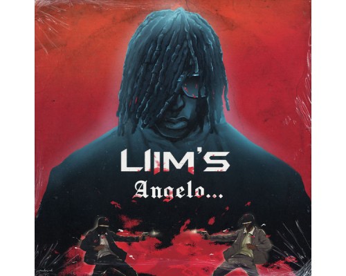 Liim's - Angelo...