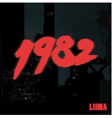 Liima - 1982