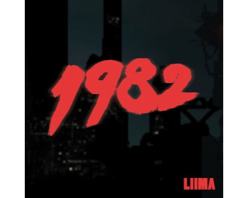 Liima - 1982