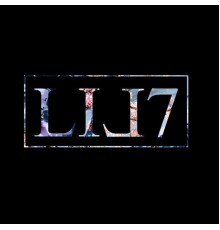 Lij7 - Keep It Beautiful