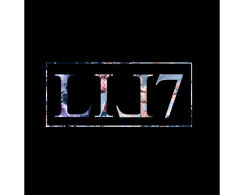 Lij7 - Keep It Beautiful