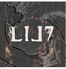 Lij7 - Feels Like Forever