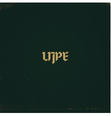 Lijpe - LIJPE