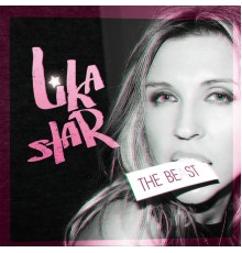 Lika Star - THE BEST