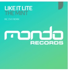 Like It Lite - The Mint