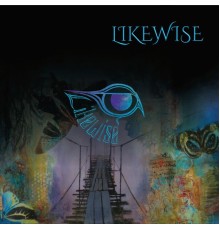 Likewise - Likewise