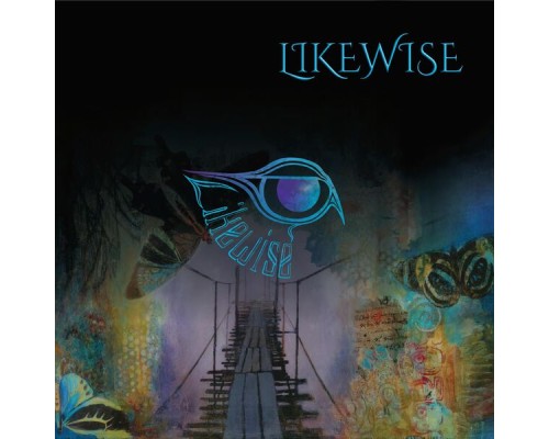 Likewise - Likewise