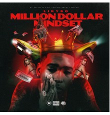 LikyBo - Million Dollar Mindset