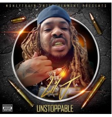 Lil-J - Unstoppable