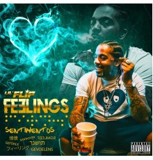 Lil' Flip - Feelings