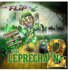 Lil' Flip - The Leprechaun 2