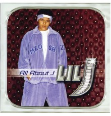 Lil' J - All About J