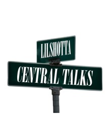 LilShotta - Central Talks