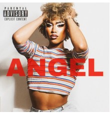 Lil Angel - ANGEL