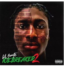 Lil Berete - Icebreaker 2